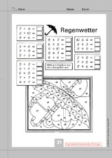 Lernpaket Mathe 1 33.pdf